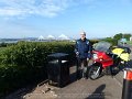 2017_05_26_fr_01_624_newton_the_bridges_view point_blick_auf_die_drei_bruecken_tourifoto